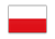 TOTARO SERRAMENTI - Polski